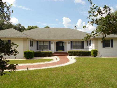 Villa Durieux - Comfort - 3 Bedroom