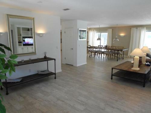 Villa Durieux - Comfort - 3 Bedroom