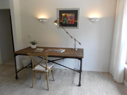 Villa Durieux - Comfort - 3 Bedroom