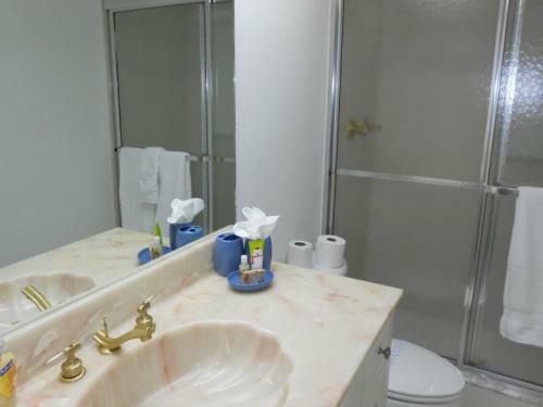 Villa Durieux - Comfort - 3 Bedroom