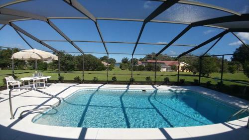 Comfort Villa Ajspur - 3 Bedroom