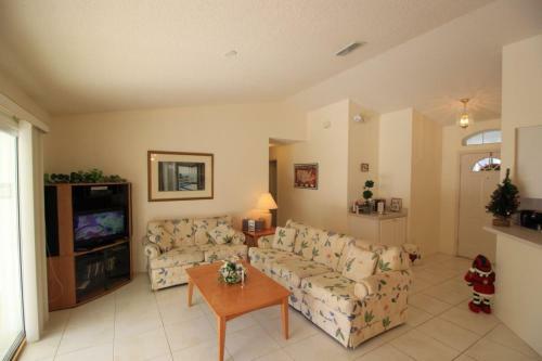 Villa Moesbergen - Golfcourse - 4 Bedroom