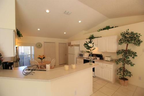 Villa Moesbergen - Golfcourse - 4 Bedroom