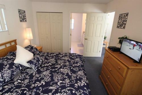 Villa Lovie - Comfort - 4 Bedroom