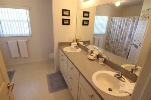 Villa Lovie - Comfort - 4 Bedroom