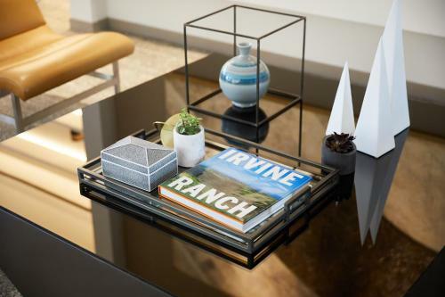 AC Hotel By Marriott Irvine