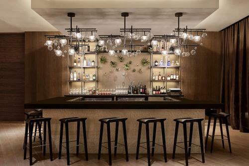 AC Hotel By Marriott Irvine