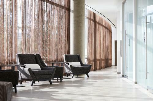 AC Hotel By Marriott Irvine