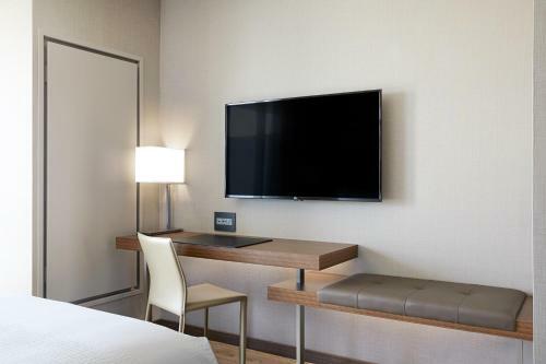 AC Hotel By Marriott Irvine