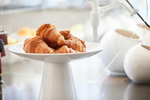 AC Hotel By Marriott Irvine