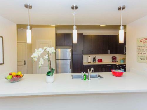 Park Plaza Apartment #876088 Apts