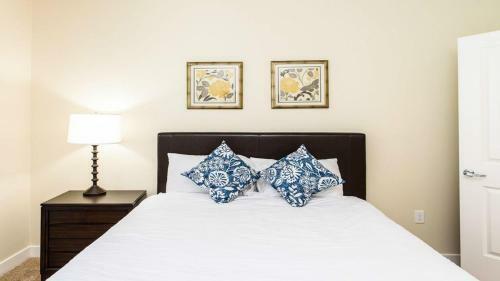 Derian Apartment #873929 Apts