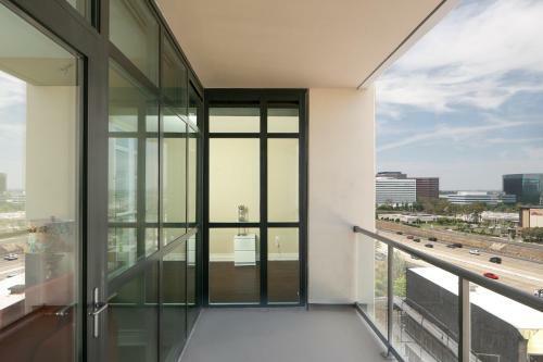 Luxury Collection | Upscale Apartment Homes