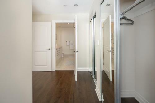 Luxury Collection | Upscale Apartment Homes