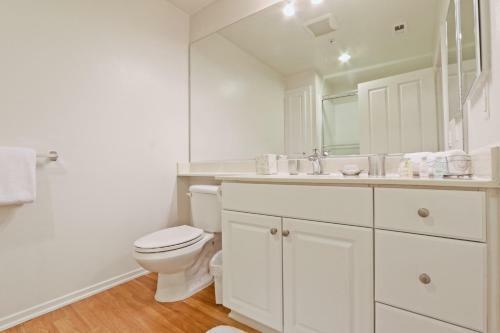 Apartamentos Bluebird Suites In Irvine