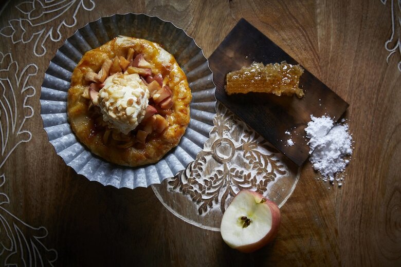 Hotel Marriott Irvine Spectrum