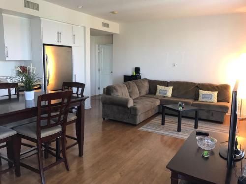 Apartamento The Park At Irvine Spectrum