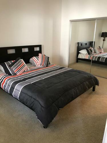 Apartamento The Park At Irvine Spectrum