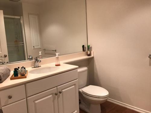 Apartamento The Park At Irvine Spectrum