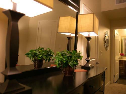 Jamboree Apartment #873907 Apts