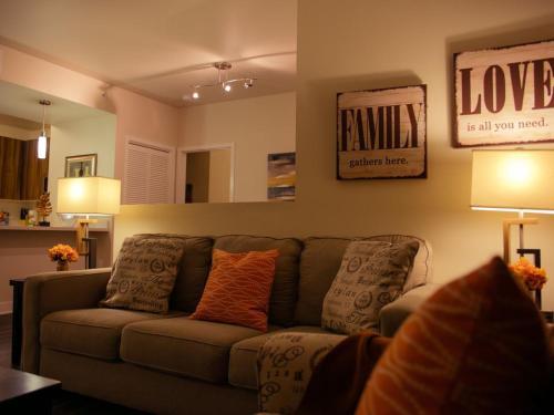 Jamboree Apartment #873907 Apts