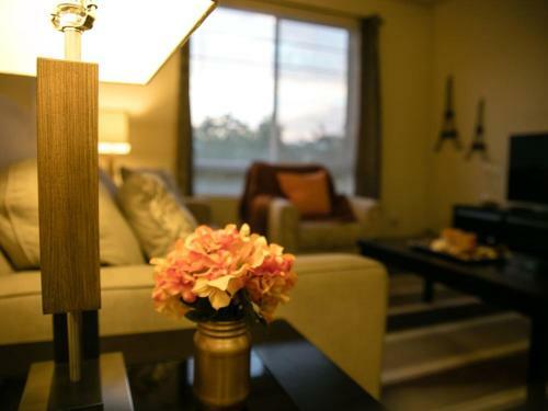 Jamboree Apartment #873907 Apts