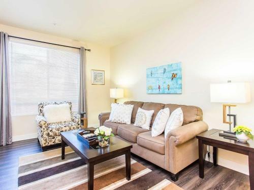 Jamboree Apartment #873928 Apts