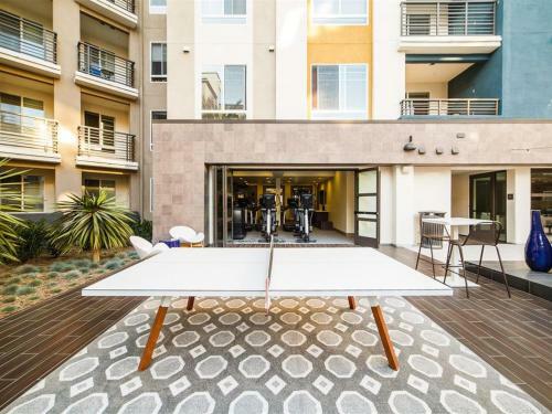 Jamboree Apartment #873905 Condo