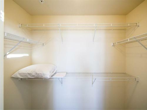 Jamboree Apartment #873905 Condo