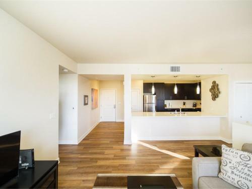 Jamboree Apartment #873905 Condo