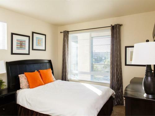 Jamboree Apartment #873905 Condo