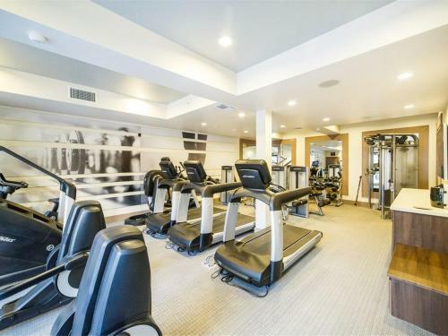 Jamboree Apartment #873905 Condo