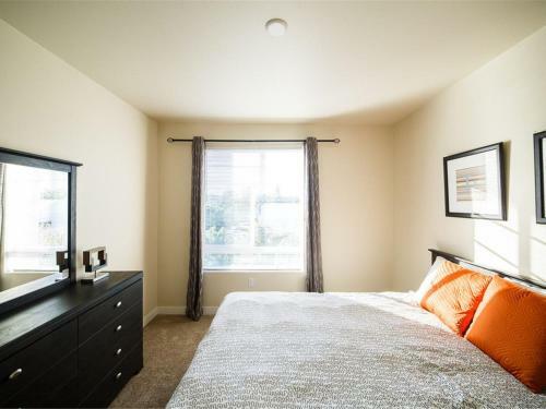 Jamboree Apartment #873905 Condo