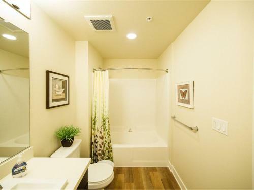 Jamboree Apartment #873905 Condo