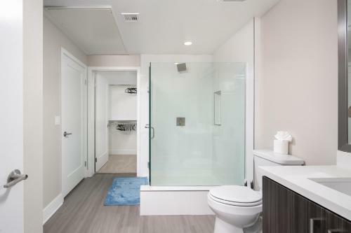 Luxury Collection Upscale Apartments Homes