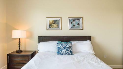 Mcgaw Apartment #873930 Apts