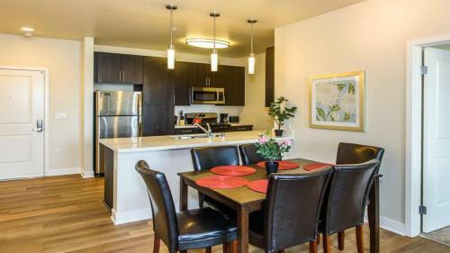 Mcgaw Apartment #873930 Apts