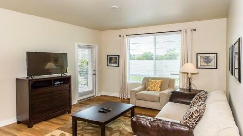 Mcgaw Apartment #873930 Apts