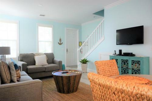 Hotel Angler's Reef Resort