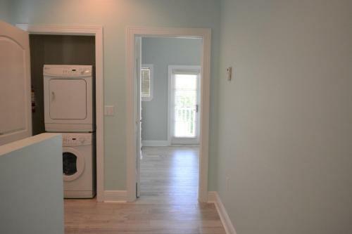 Hotel Angler's Reef Resort