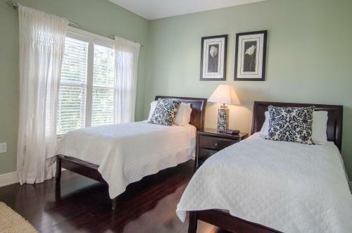 Hotel Angler's Reef Resort