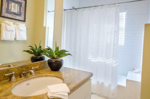 Hotel Angler's Reef Resort