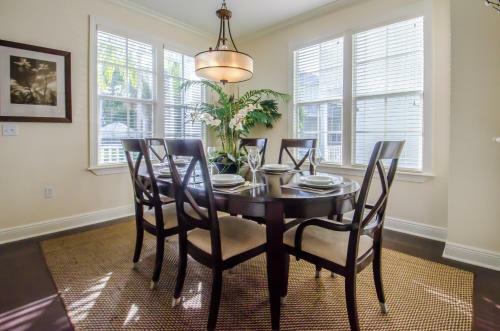 Hotel Angler's Reef Resort