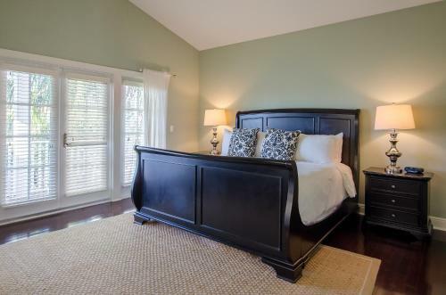 Hotel Angler's Reef Resort