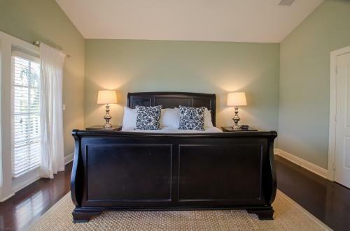 Hotel Angler's Reef Resort