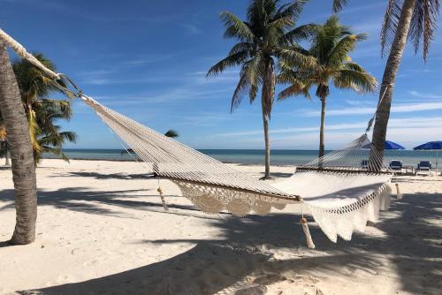 Paradise Beach