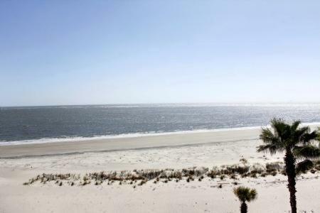 519 Seascape