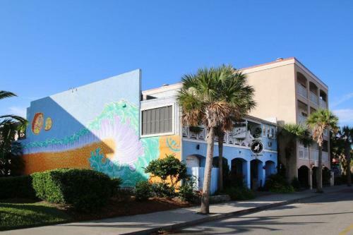 103 H Tidewater