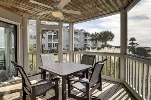 103 H Tidewater