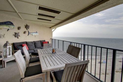 513 Seascape